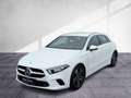 Mercedes-Benz A 180 d Progressive LED RKam Shz Tempomat - thumbnail 2