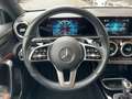 Mercedes-Benz A 180 d Progressive LED RKam Shz Tempomat - thumbnail 11