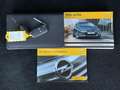 Opel Astra Sports Tourer 1.4 Turbo Design Edition 2e Eiganaar Gris - thumbnail 26
