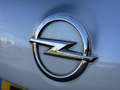 Opel Astra Sports Tourer 1.4 Turbo Design Edition 2e Eiganaar Gris - thumbnail 34