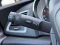 Opel Astra Sports Tourer 1.4 Turbo Design Edition 2e Eiganaar Gris - thumbnail 19