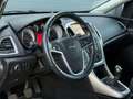 Opel Astra Sports Tourer 1.4 Turbo Design Edition 2e Eiganaar Gris - thumbnail 6