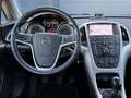 Opel Astra Sports Tourer 1.4 Turbo Design Edition 2e Eiganaar Gris - thumbnail 3