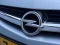 Opel Astra Sports Tourer 1.4 Turbo Design Edition 2e Eiganaar Gris - thumbnail 32
