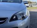 Opel Astra Sports Tourer 1.4 Turbo Design Edition 2e Eiganaar Gris - thumbnail 31