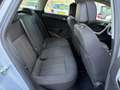 Opel Astra Sports Tourer 1.4 Turbo Design Edition 2e Eiganaar Gris - thumbnail 10