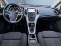 Opel Astra Sports Tourer 1.4 Turbo Design Edition 2e Eiganaar Gris - thumbnail 7