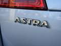 Opel Astra Sports Tourer 1.4 Turbo Design Edition 2e Eiganaar Grigio - thumbnail 33