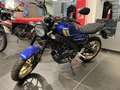 Yamaha XSR 125 my23 - thumbnail 3