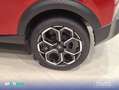 Citroen C3 Turbo 100 Max Rojo - thumbnail 11