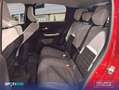 Citroen C3 Turbo 100 Max Rojo - thumbnail 10