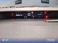 Citroen C3 Turbo 100 Max Rojo - thumbnail 12