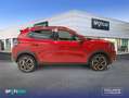 Citroen C3 Turbo 100 Max Rojo - thumbnail 4