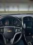 Chevrolet Malibu Chevrolet Malibu 2.0 Diesel Automatik, 09/2014 - thumbnail 8