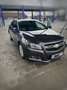 Chevrolet Malibu Chevrolet Malibu 2.0 Diesel Automatik, 09/2014 - thumbnail 3