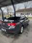 Chevrolet Malibu Chevrolet Malibu 2.0 Diesel Automatik, 09/2014 - thumbnail 4