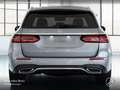 Mercedes-Benz E 300 e T AMG+LED+FAHRASS+BURMESTER+KAMERA+9G Silber - thumbnail 9