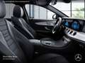 Mercedes-Benz E 300 e T AMG+LED+FAHRASS+BURMESTER+KAMERA+9G Silber - thumbnail 13