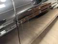 Jaguar S-Type 2.7 V6 Diesel Executive Schwarz - thumbnail 18