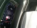 Volkswagen Tiguan 2.0TDI R-Line 4Motion DSG 110kW Blanco - thumbnail 8
