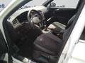 Volkswagen Tiguan 2.0TDI R-Line 4Motion DSG 110kW Blanco - thumbnail 7