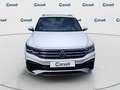 Volkswagen Tiguan 2.0TDI R-Line 4Motion DSG 110kW Blanco - thumbnail 2