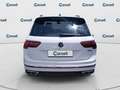 Volkswagen Tiguan 2.0TDI R-Line 4Motion DSG 110kW Blanco - thumbnail 5