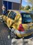 Renault Clio 1.4 RT Amarillo - thumbnail 1