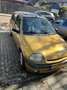 Renault Clio 1.4 RT Amarillo - thumbnail 4