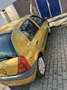 Renault Clio 1.4 RT Amarillo - thumbnail 6