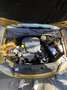 Renault Clio 1.4 RT Amarillo - thumbnail 12