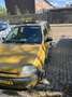 Renault Clio 1.4 RT Amarillo - thumbnail 3