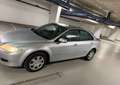 Mazda 6 Sport 2.0 Limousine - thumbnail 6