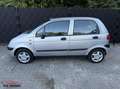 Daewoo Matiz 0.8 Style|Airco|Elek ramen|NWE APK| Grijs - thumbnail 2