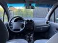 Daewoo Matiz 0.8 Style|Airco|Elek ramen|NWE APK| Grijs - thumbnail 13