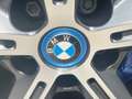BMW iX iX xDrive40 71kWh Blau - thumbnail 22
