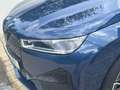 BMW iX iX xDrive40 71kWh Blue - thumbnail 11