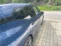 BMW iX iX xDrive40 71kWh Blue - thumbnail 15