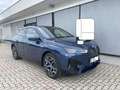 BMW iX iX xDrive40 71kWh Blau - thumbnail 32