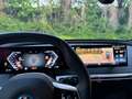 BMW iX iX xDrive40 71kWh Blau - thumbnail 38