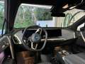 BMW iX iX xDrive40 71kWh Blau - thumbnail 24