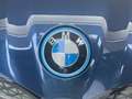 BMW iX iX xDrive40 71kWh Blue - thumbnail 9