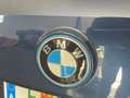 BMW iX iX xDrive40 71kWh Blau - thumbnail 19
