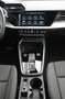 Audi A3 Sportback 35 TDI basis AHK NAVI LED PDC V+H Bianco - thumbnail 13