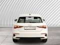 Audi A3 Sportback 35 TDI basis AHK NAVI LED PDC V+H Bianco - thumbnail 5