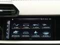 Audi A3 Sportback 35 TDI basis AHK NAVI LED PDC V+H Bianco - thumbnail 14