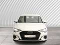 Audi A3 Sportback 35 TDI basis AHK NAVI LED PDC V+H Bianco - thumbnail 2