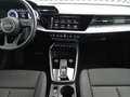 Audi A3 Sportback 35 TDI basis AHK NAVI LED PDC V+H Bianco - thumbnail 12