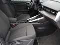 Audi A3 Sportback 35 TDI basis AHK NAVI LED PDC V+H Bianco - thumbnail 10