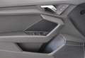 Audi A3 Sportback 35 TDI basis AHK NAVI LED PDC V+H Bianco - thumbnail 8